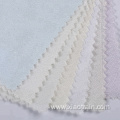 Coffin Casket Lining Alpine Crepe Fabric